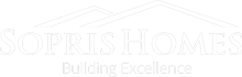 Sopris Homes - Building Excellence